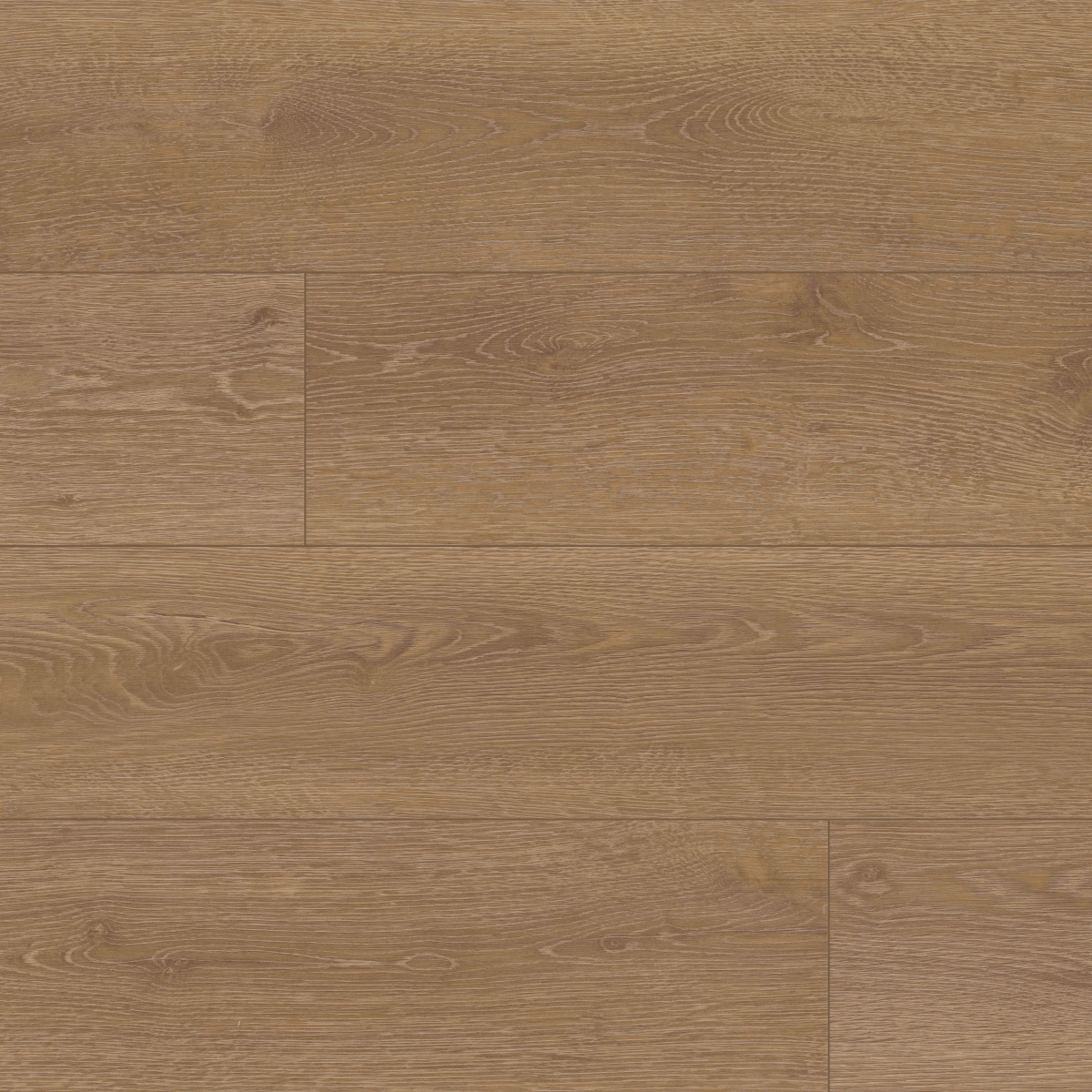 Emcore Mon 5mm/12mil LVP flooring in Tudor, Lancaster, and Stuart colors, matte finish, 7x48 inches, Stone Polymer Composite material